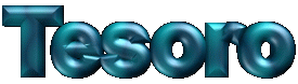 TESORO